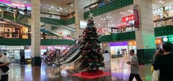People's Park Complex (D1), Retail #614444991